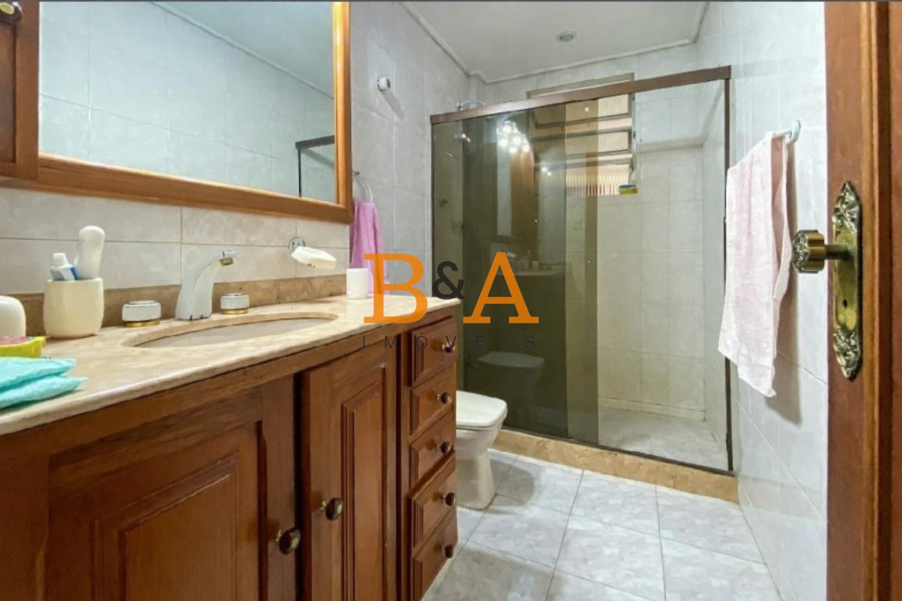 Imagem da propriedade 1120758 19