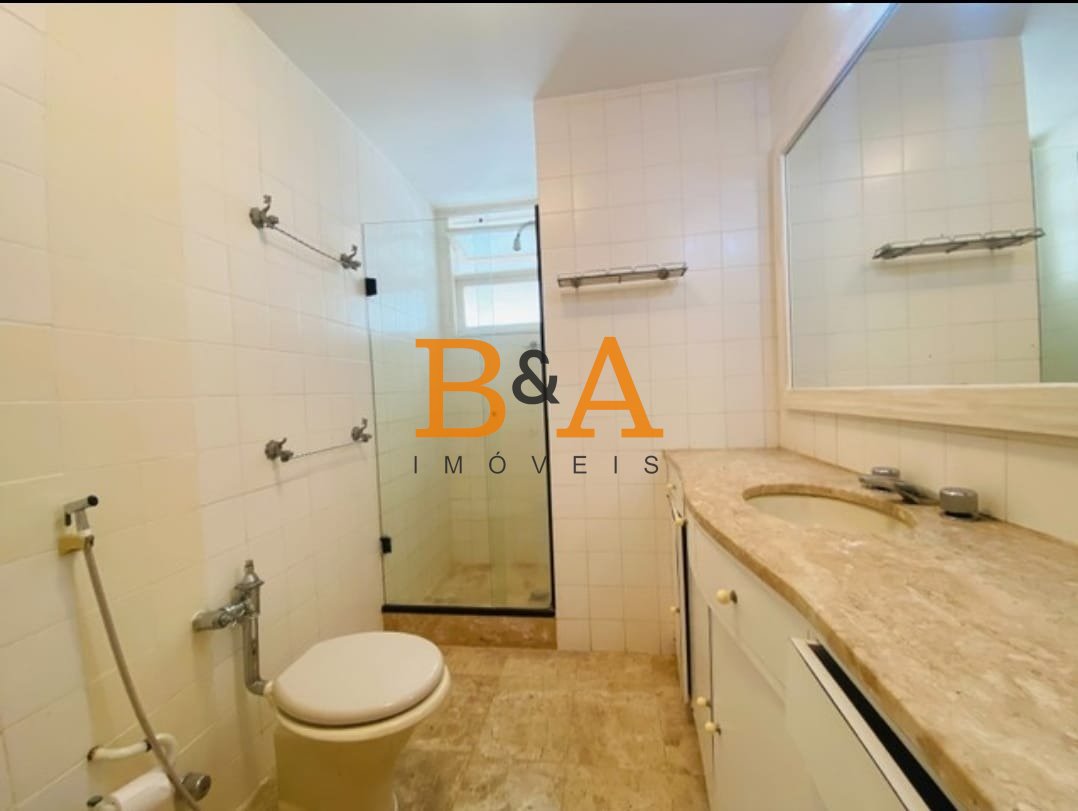 Imagem da propriedade 1120763 10