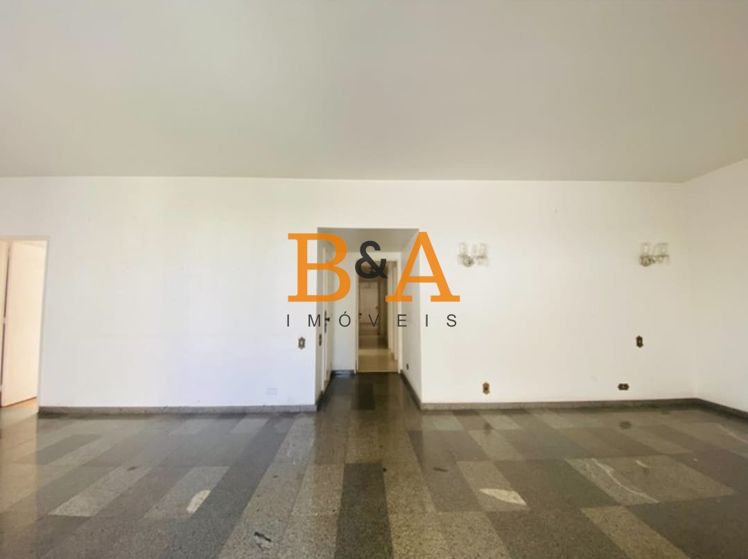 Imagem da propriedade 1120763 3