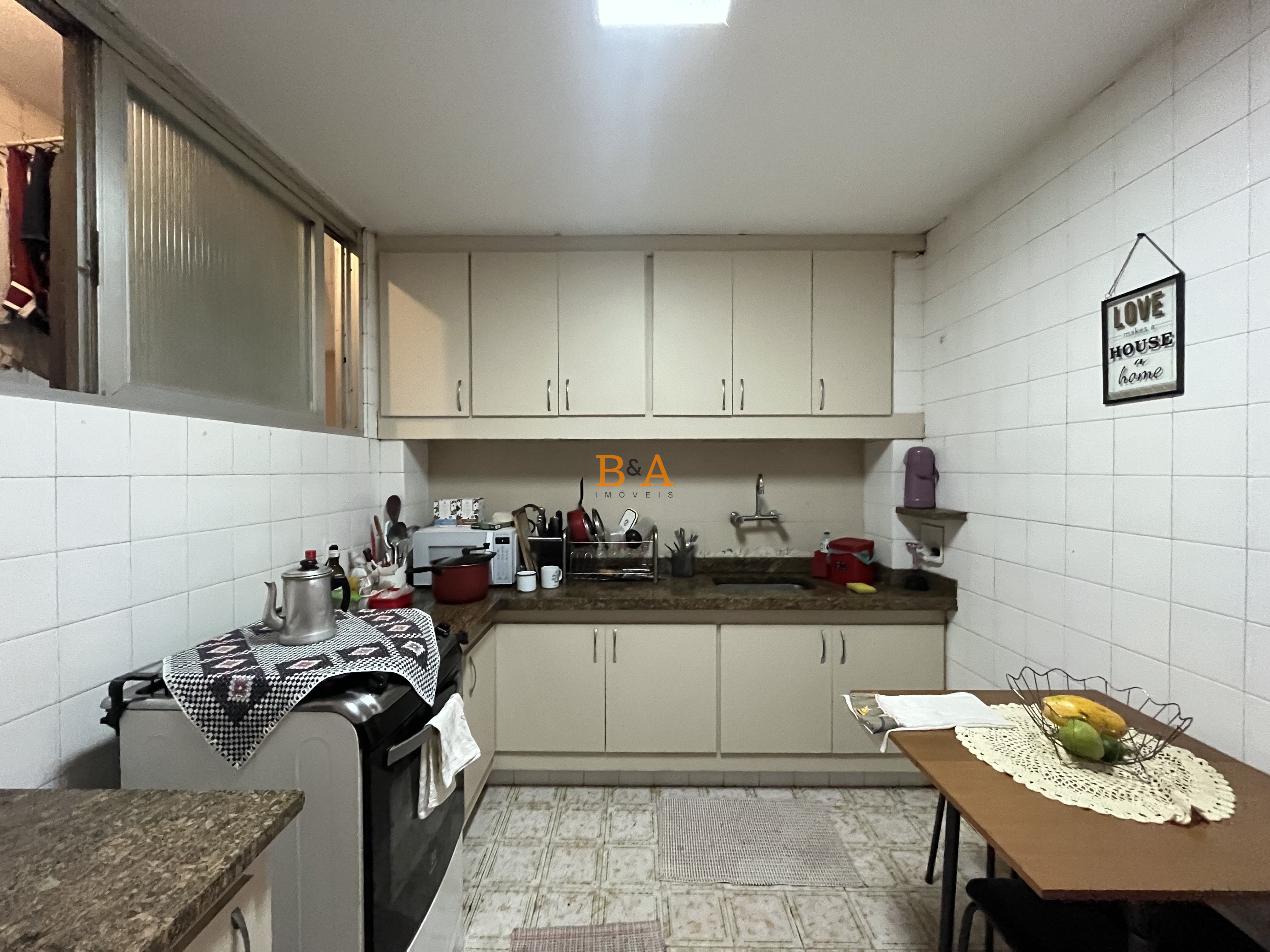 Imagem da propriedade 1120767 38