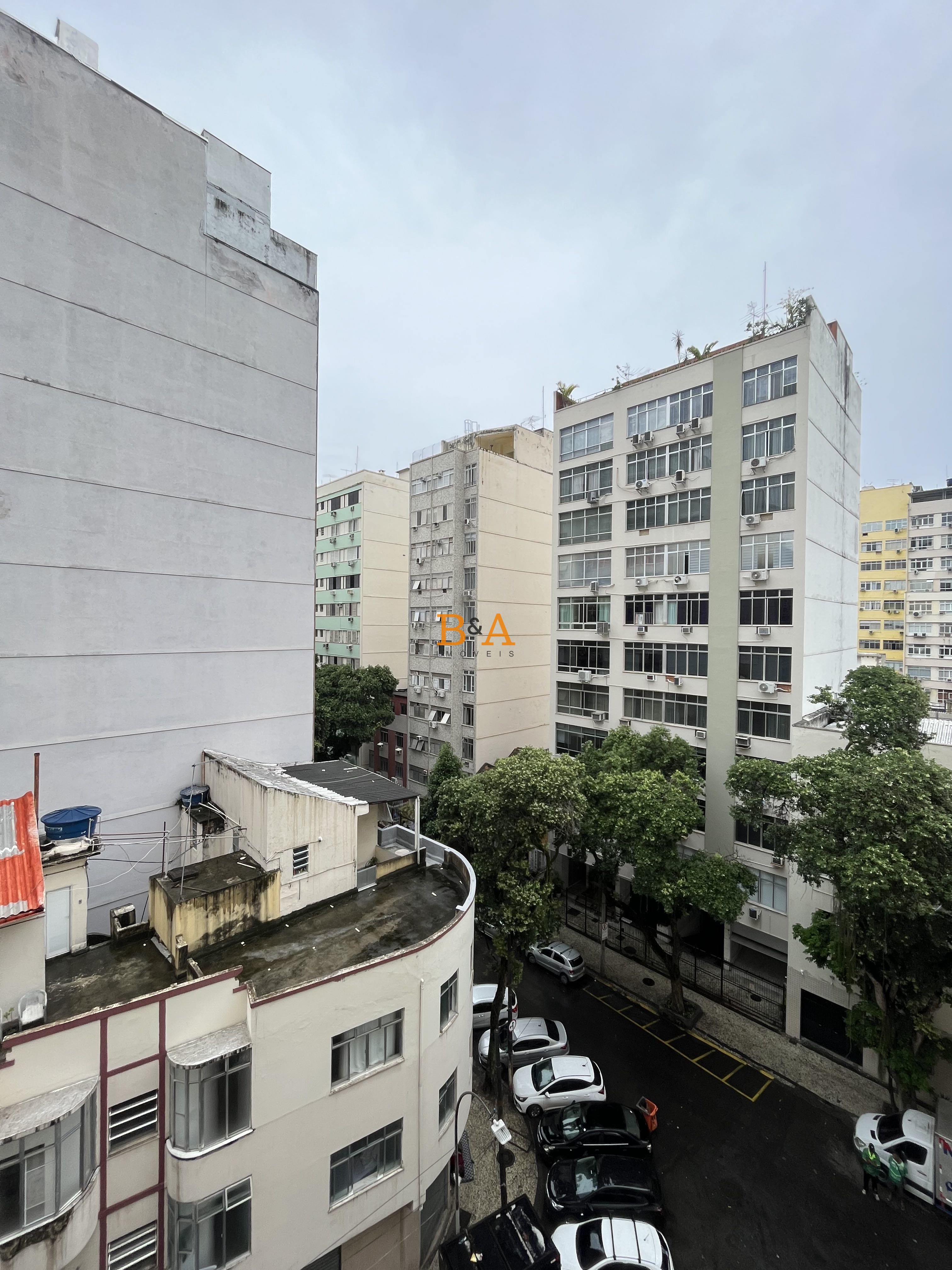 Imagem da propriedade 1120767 7