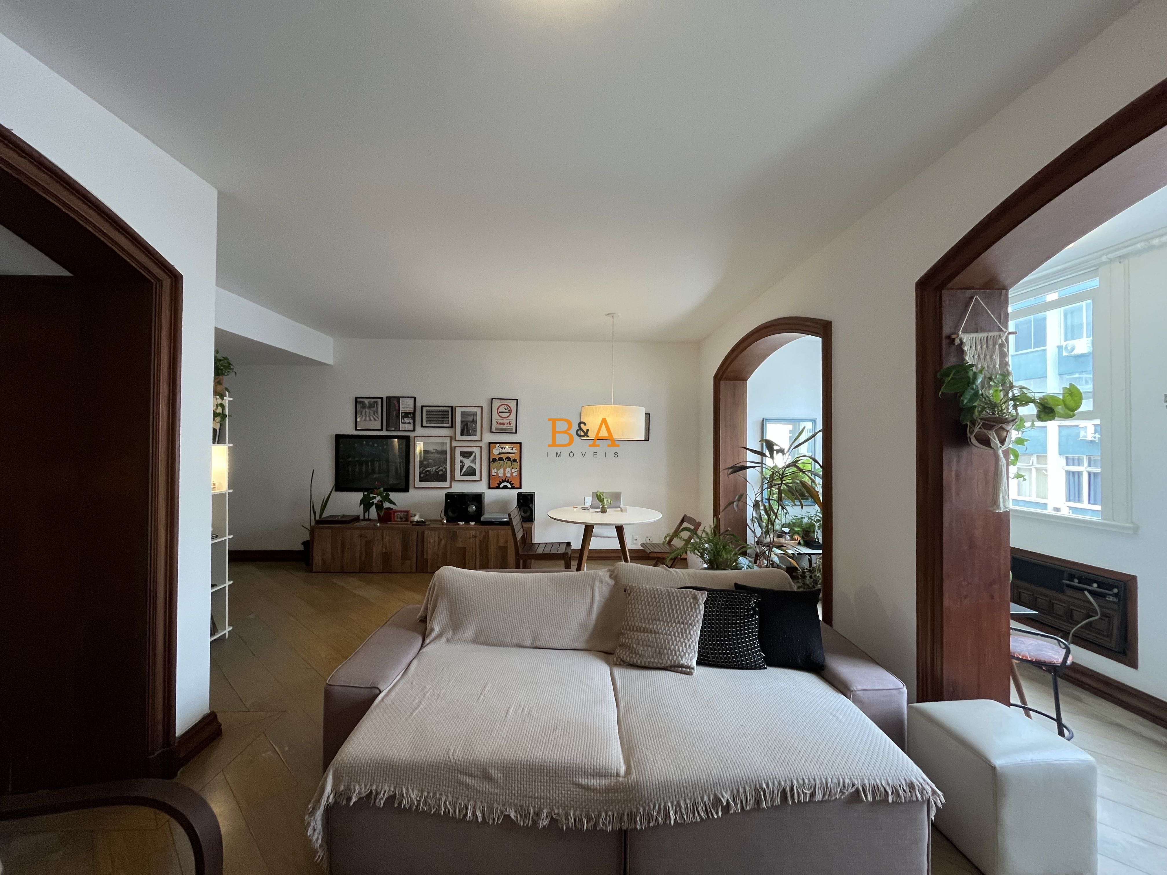 Imagem da propriedade 1120767 4