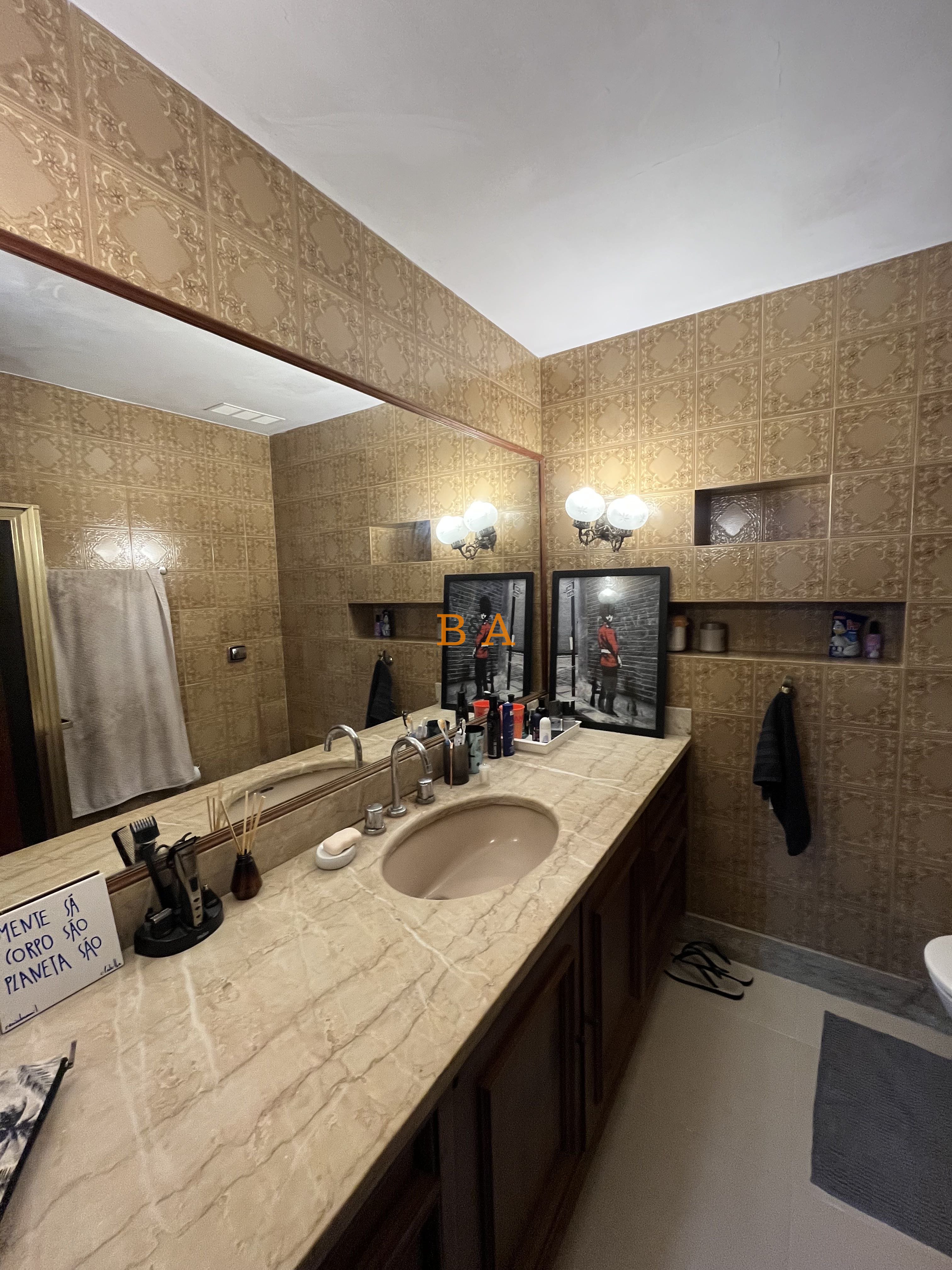 Imagem da propriedade 1120767 33