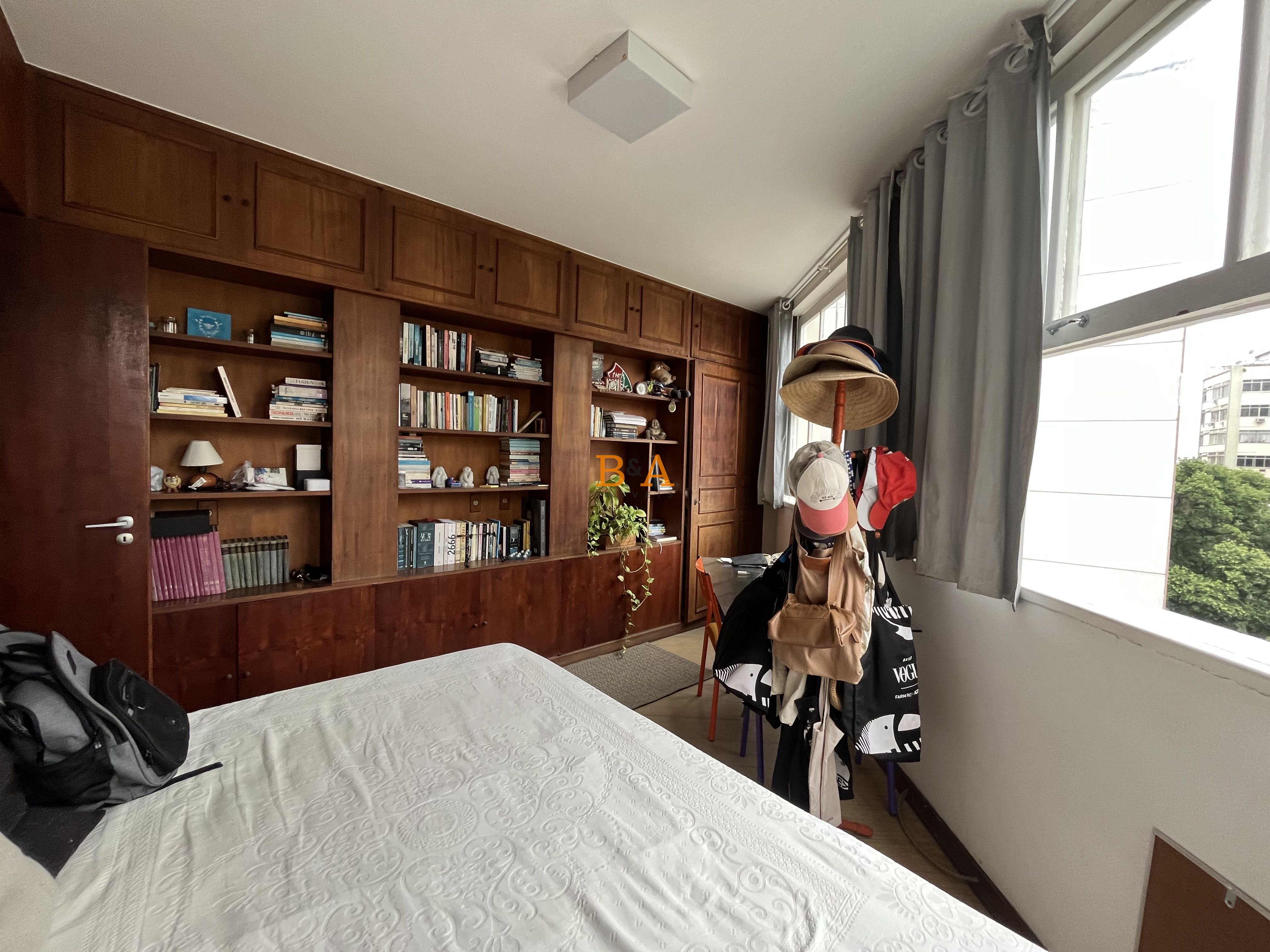 Imagem da propriedade 1120767 24