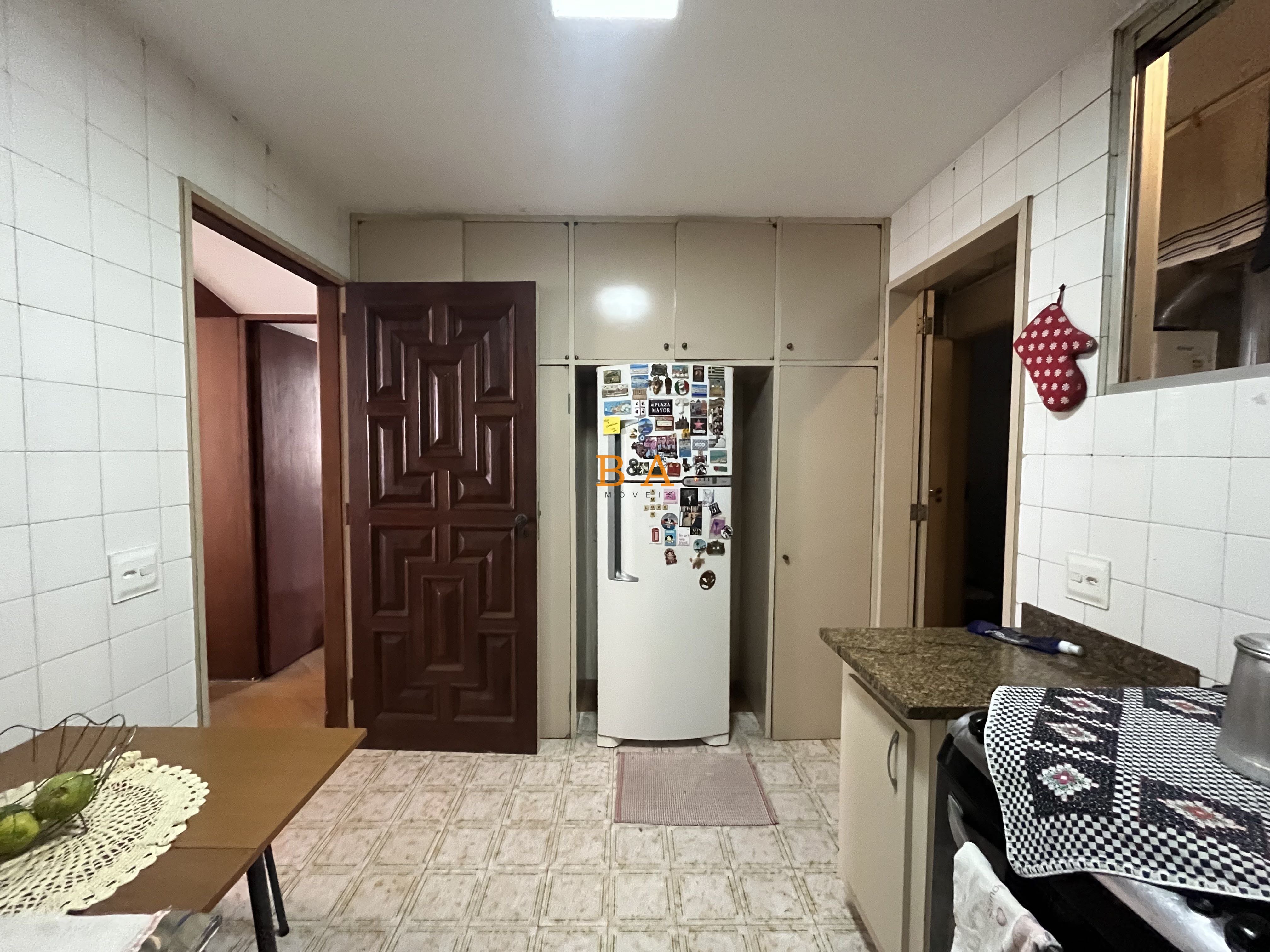 Imagem da propriedade 1120767 36