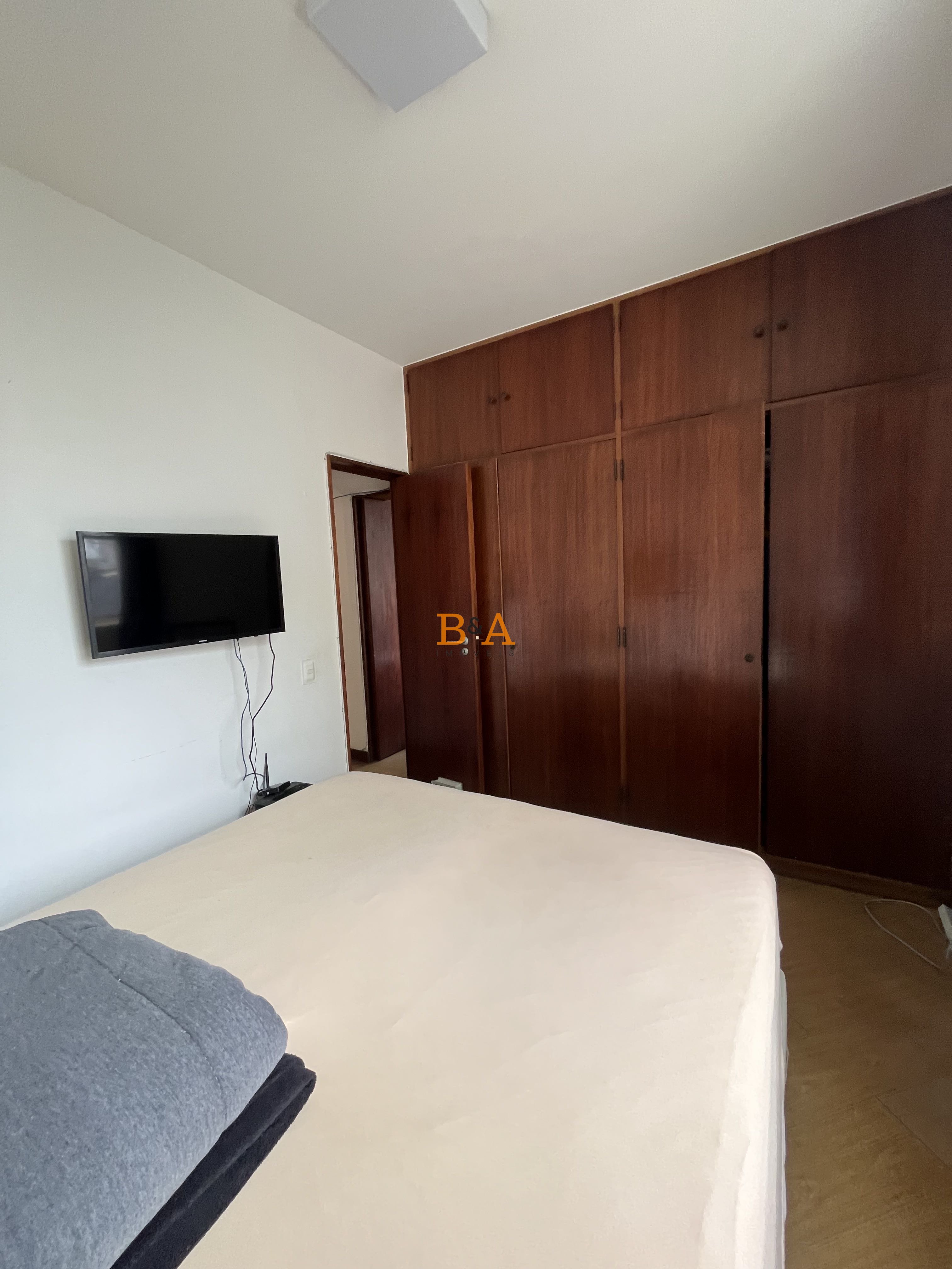 Imagem da propriedade 1120767 17