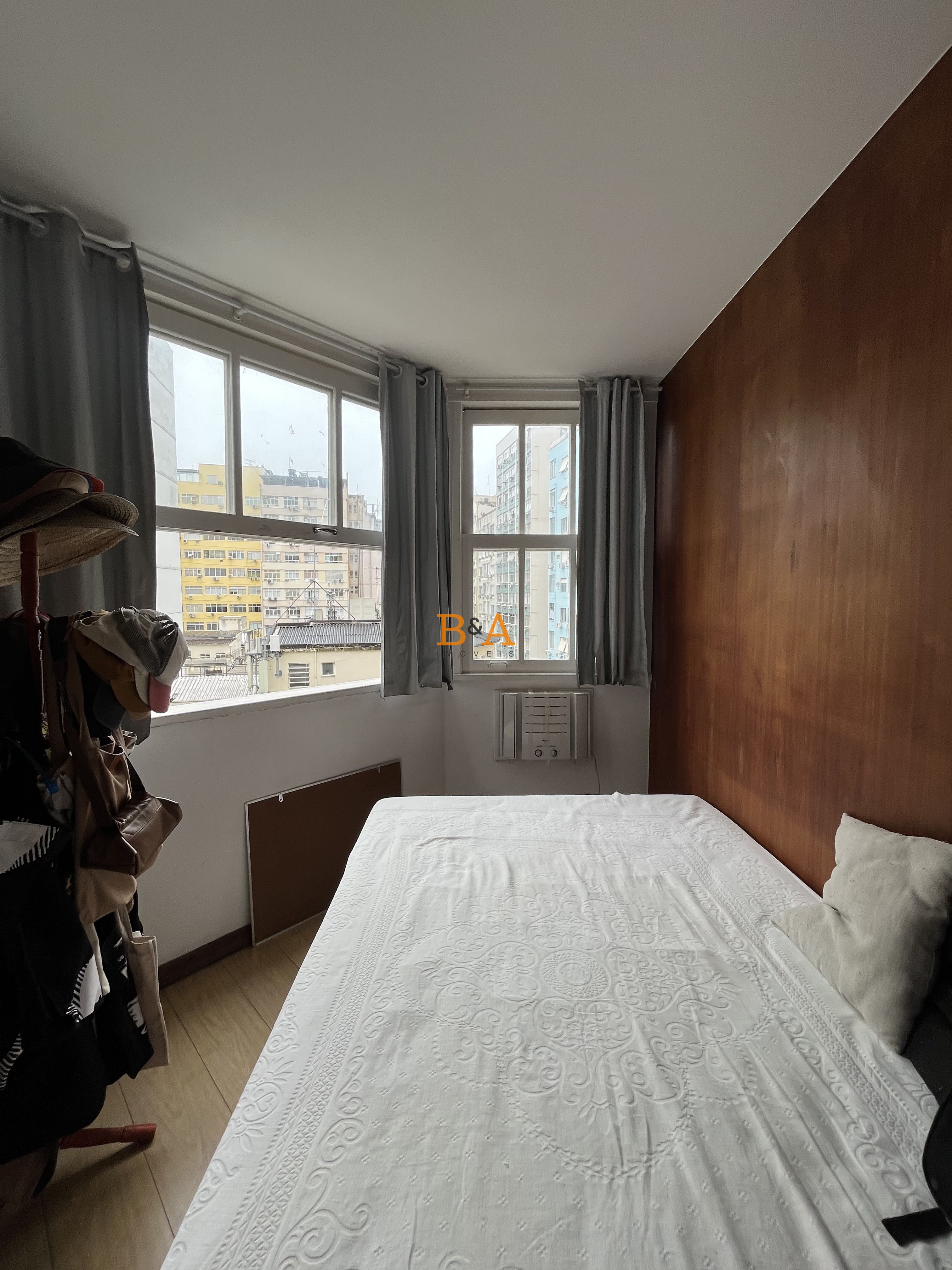 Imagem da propriedade 1120767 21