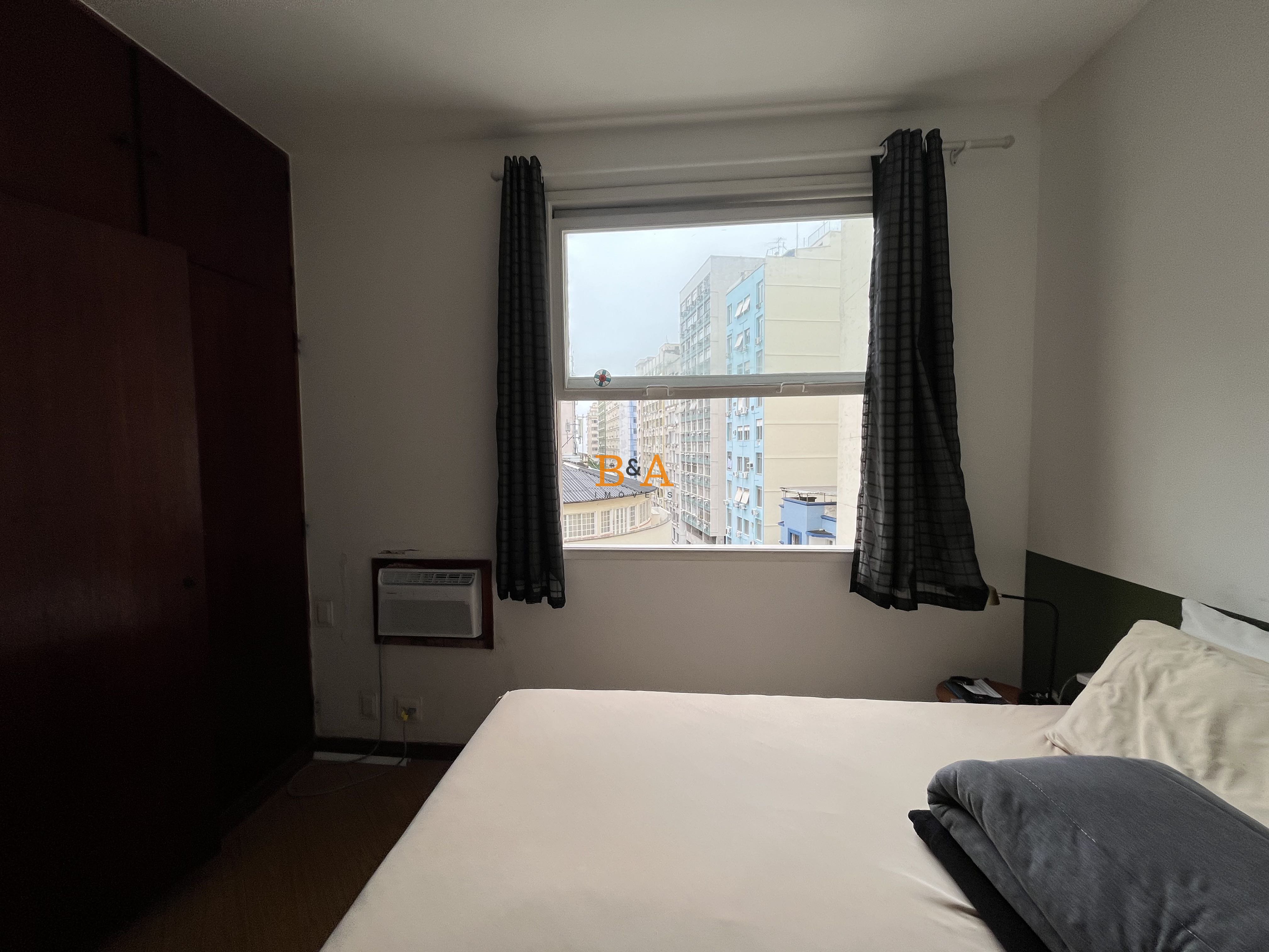 Imagem da propriedade 1120767 13