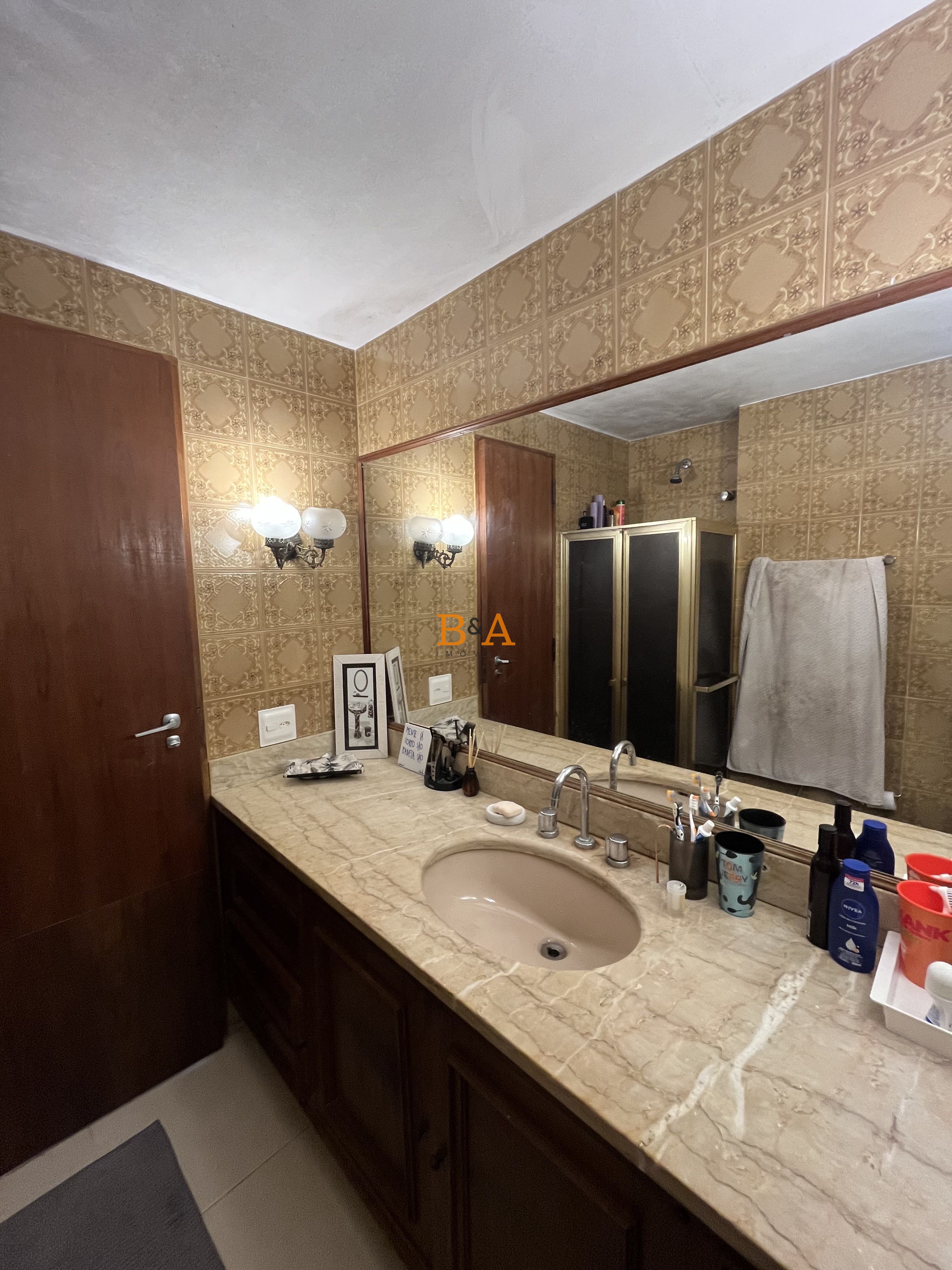 Imagem da propriedade 1120767 29