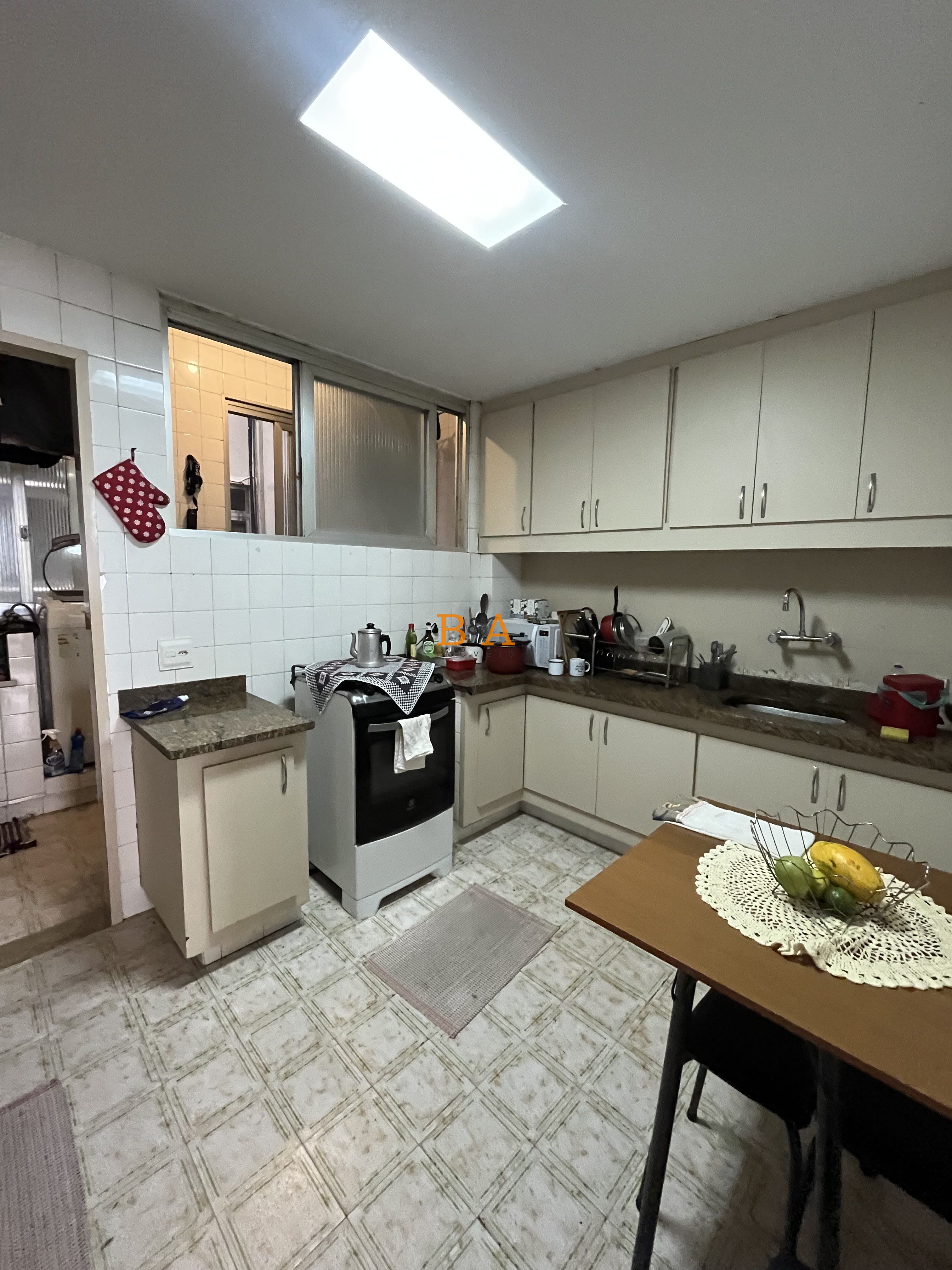 Imagem da propriedade 1120767 39