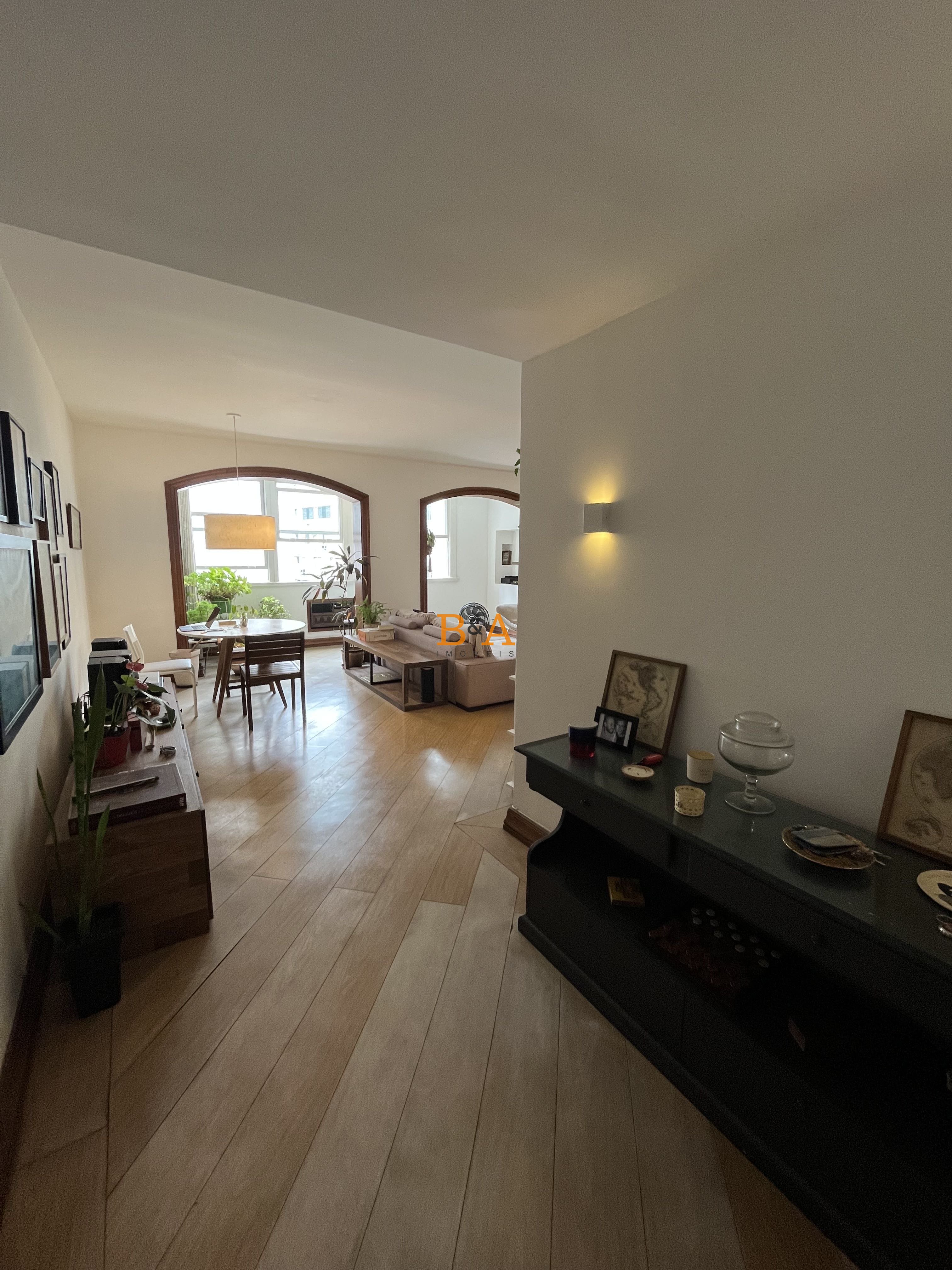 Imagem da propriedade 1120767 11