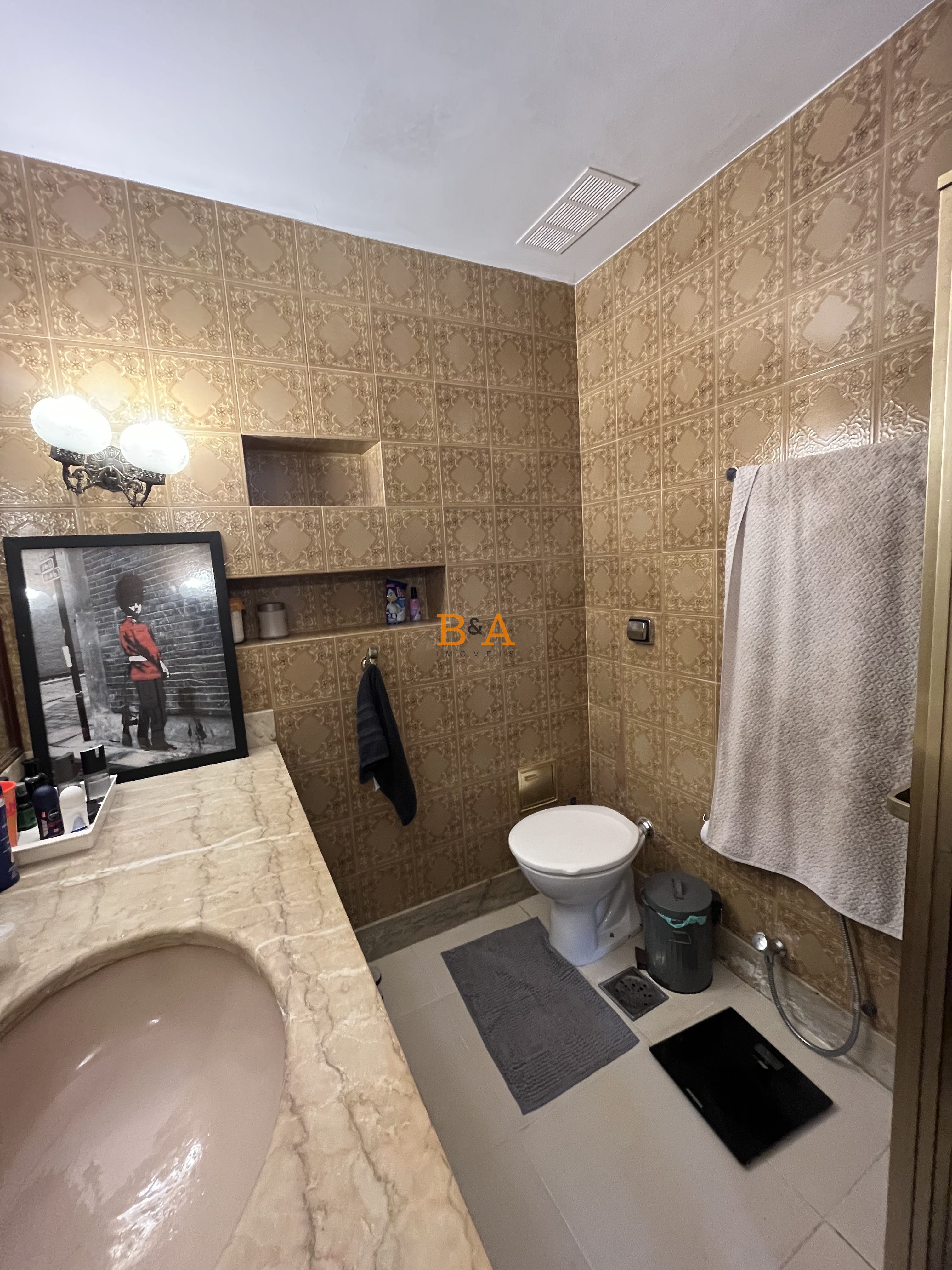 Imagem da propriedade 1120767 32