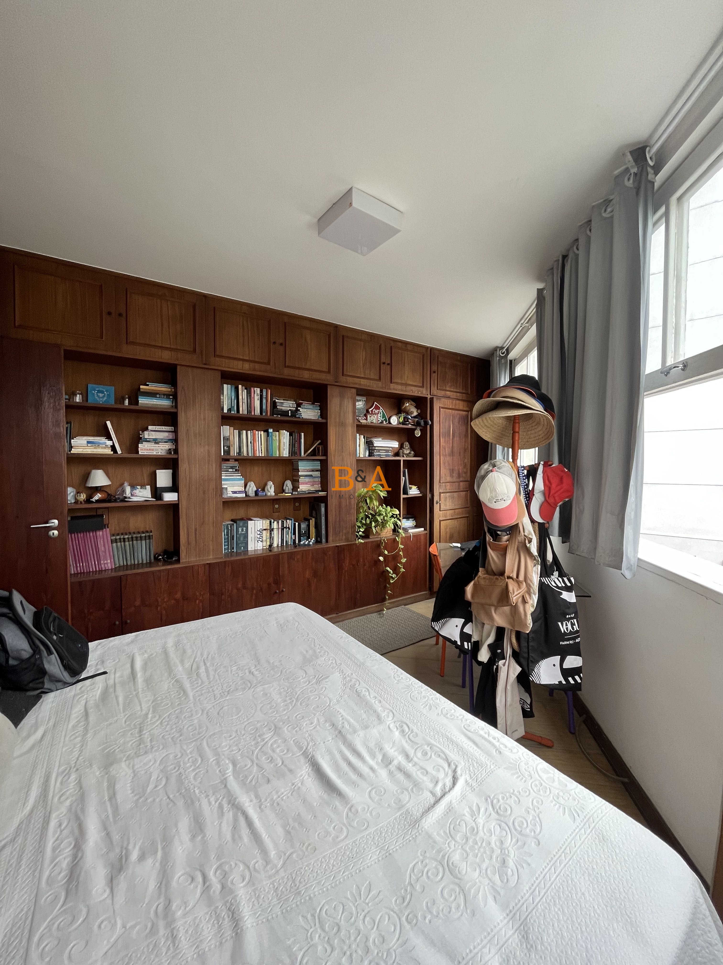 Imagem da propriedade 1120767 26