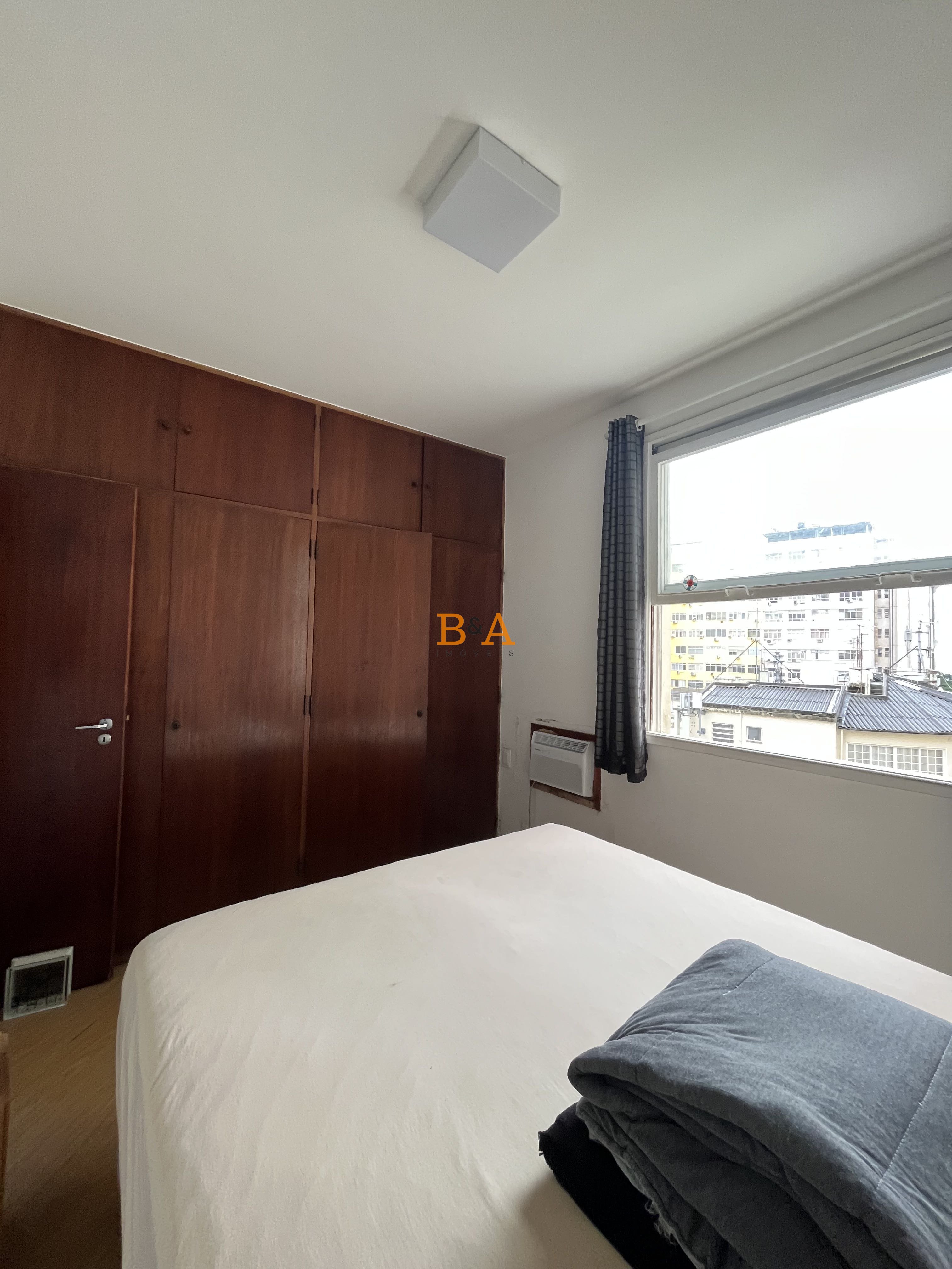 Imagem da propriedade 1120767 15