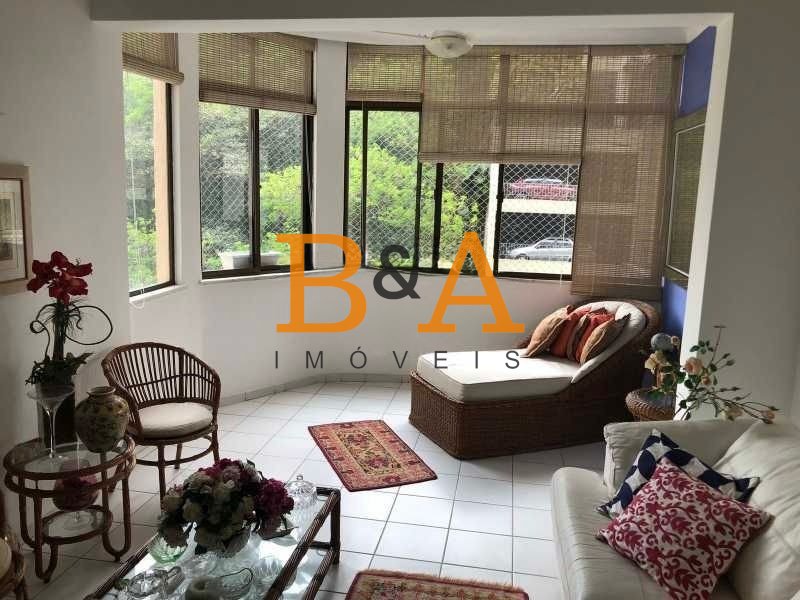 Imagem da propriedade 1120770 2