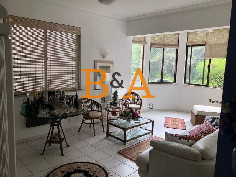 Imagem da propriedade 1120770 5