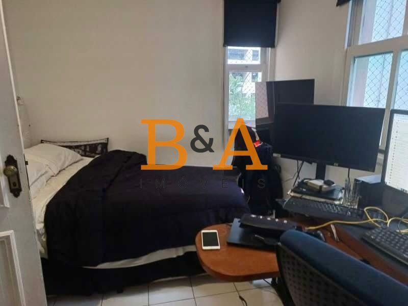 Imagem da propriedade 1120770 9