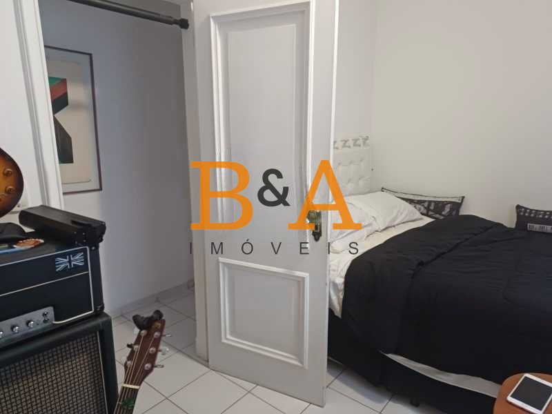 Imagem da propriedade 1120770 11