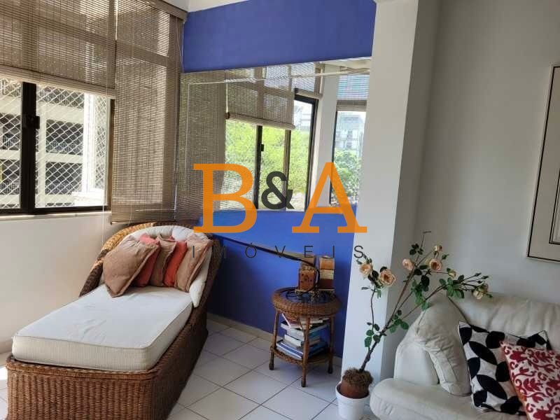 Imagem da propriedade 1120770 8