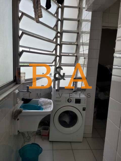 Imagem da propriedade 1120770 24