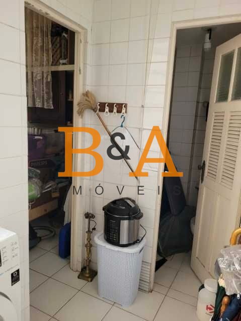 Imagem da propriedade 1120770 16