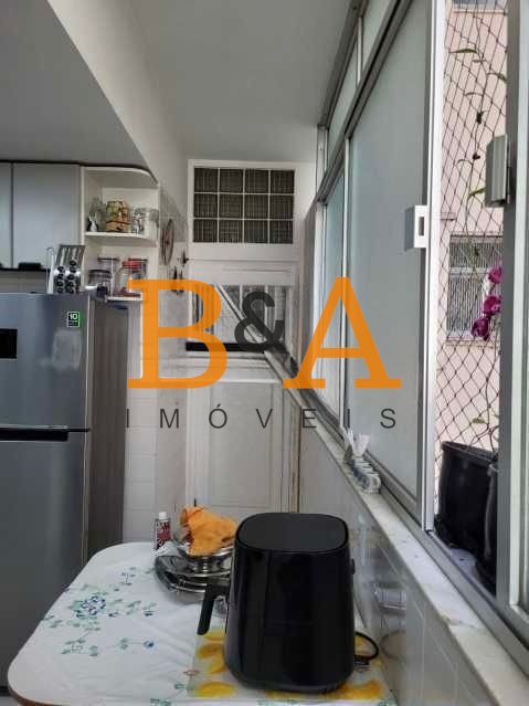 Imagem da propriedade 1120770 23