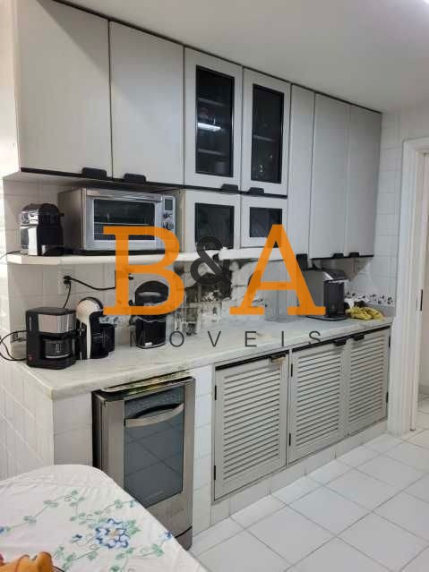 Imagem da propriedade 1120770 21