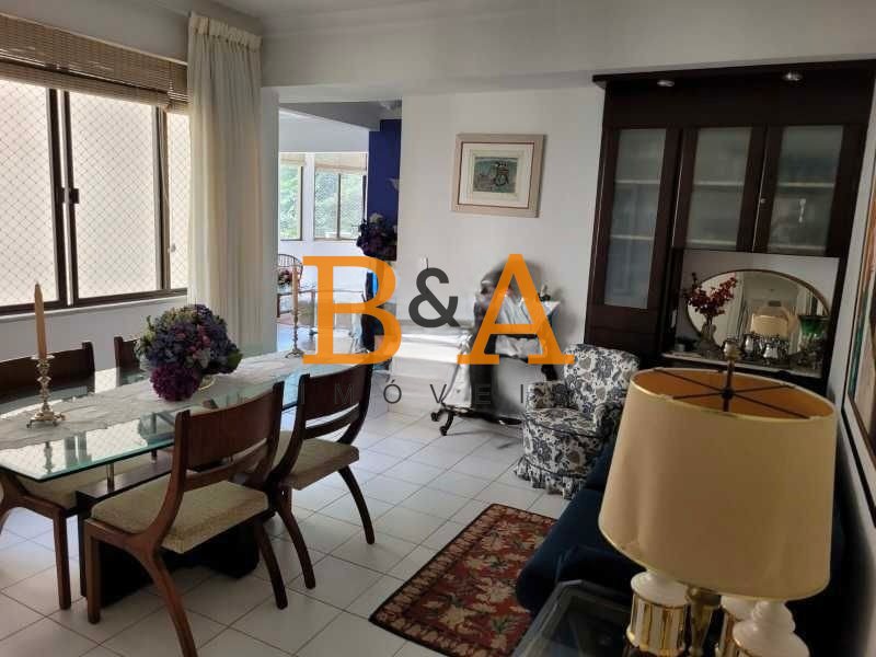 Imagem da propriedade 1120770 3