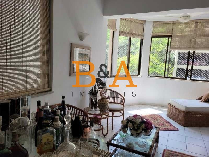 Imagem da propriedade 1120770 6