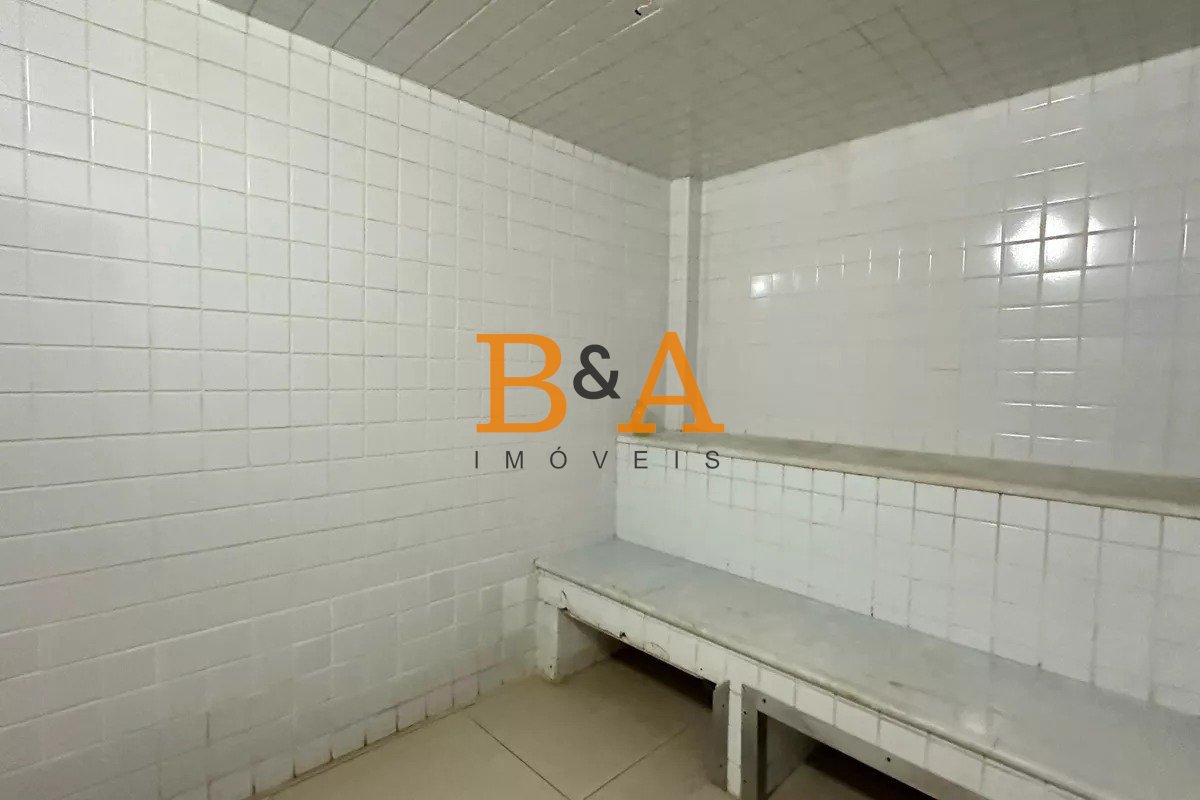 Imagem da propriedade 1120796 13