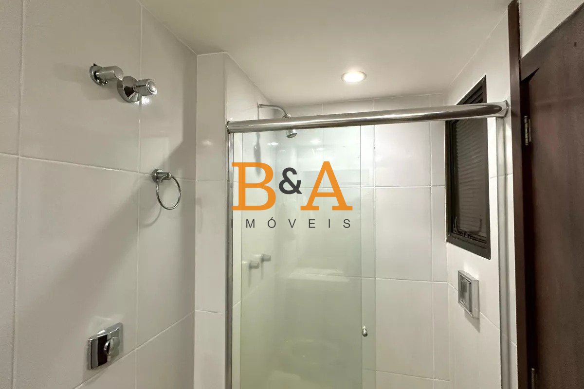 Imagem da propriedade 1120796 7