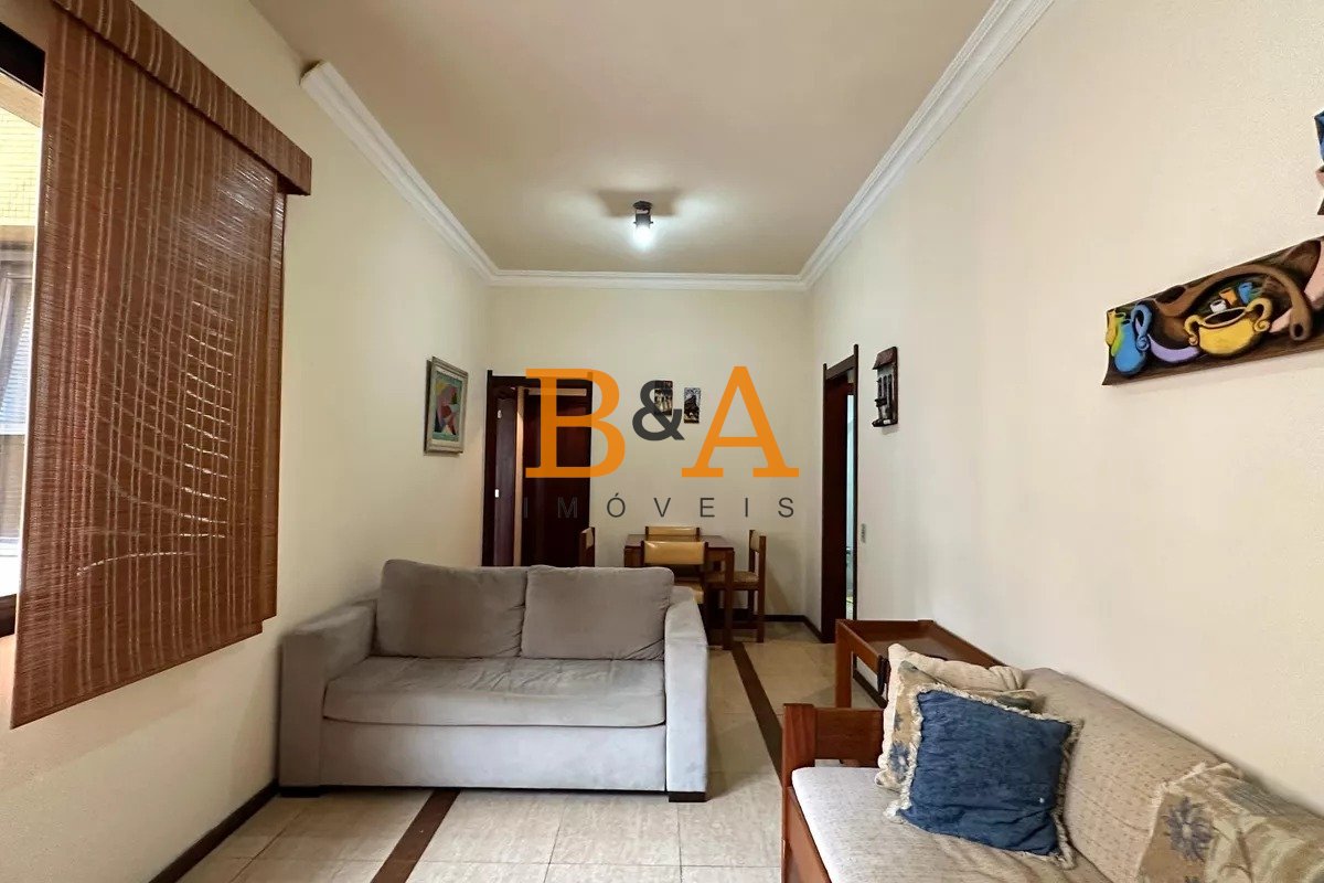 Imagem da propriedade 1120796 3