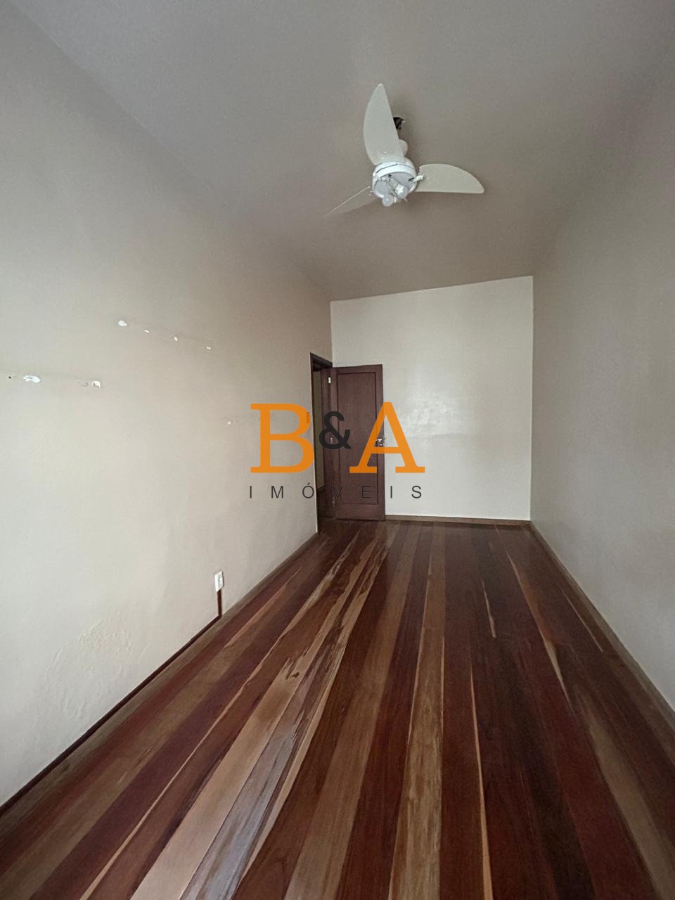 Imagem da propriedade 1120830 8