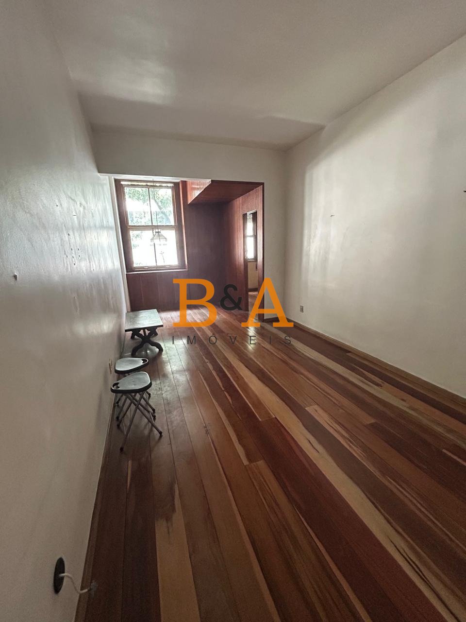 Imagem da propriedade 1120830 2