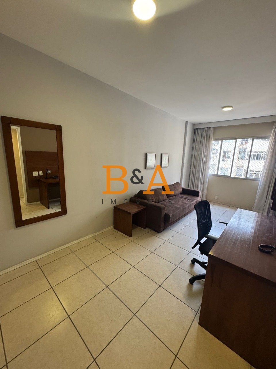 Imagem da propriedade 1120846 2