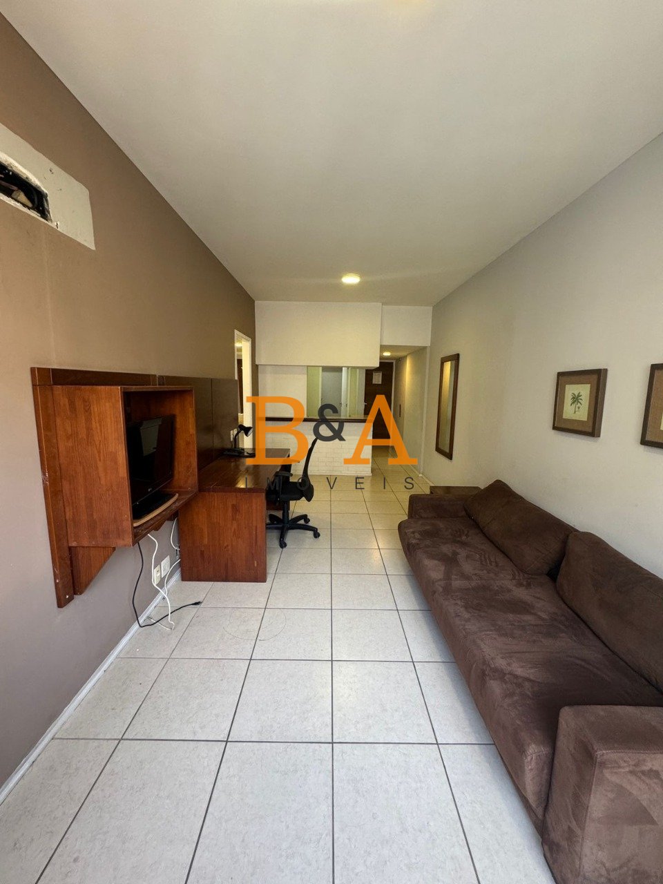 Imagem da propriedade 1120846 3