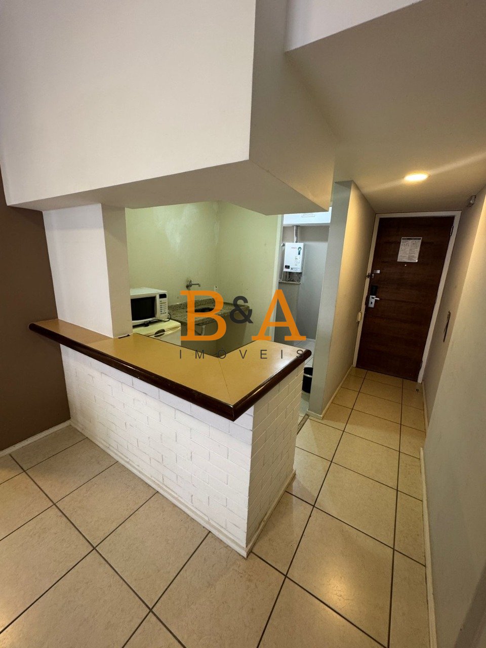 Imagem da propriedade 1120846 7