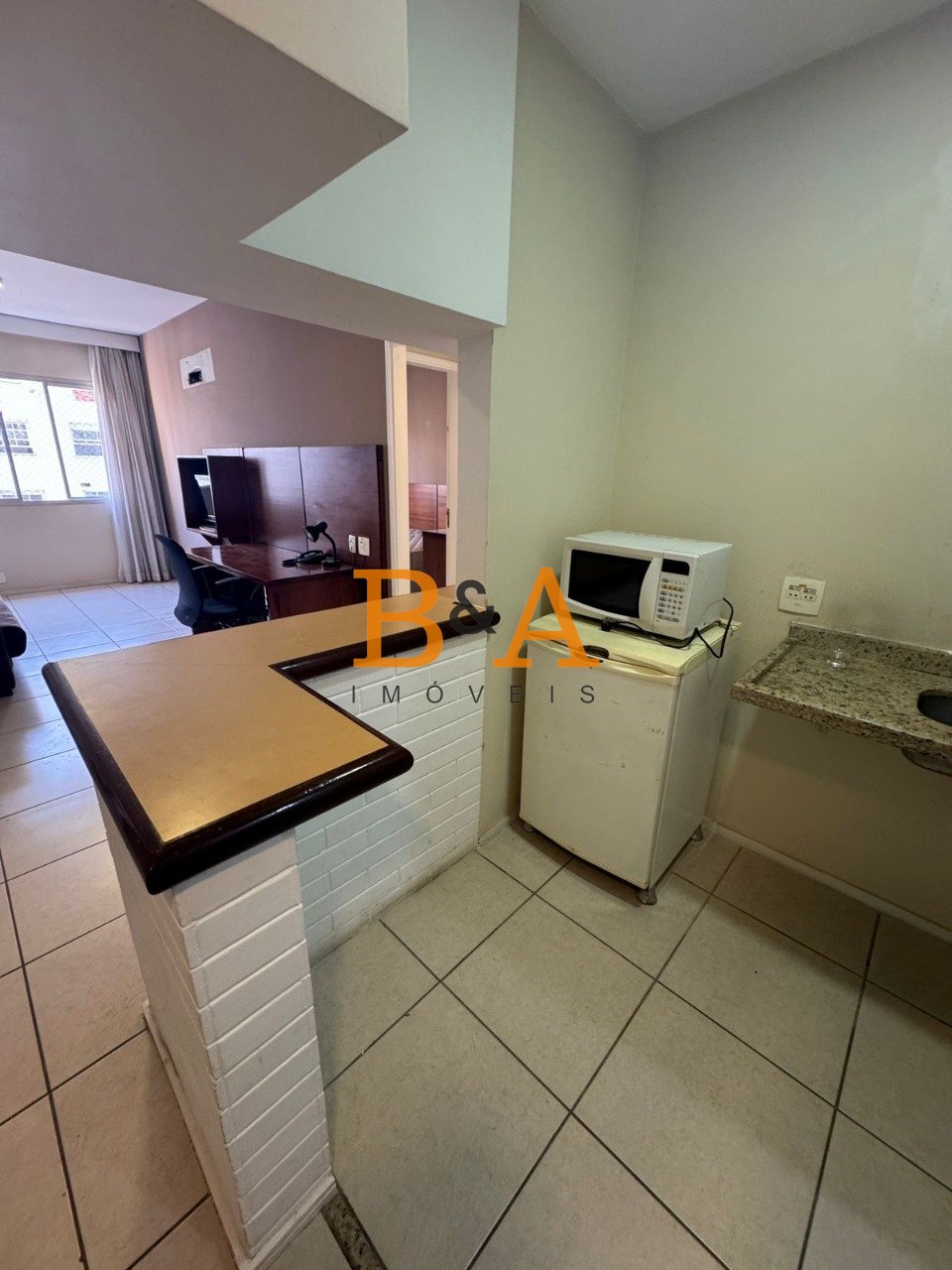 Imagem da propriedade 1120846 8