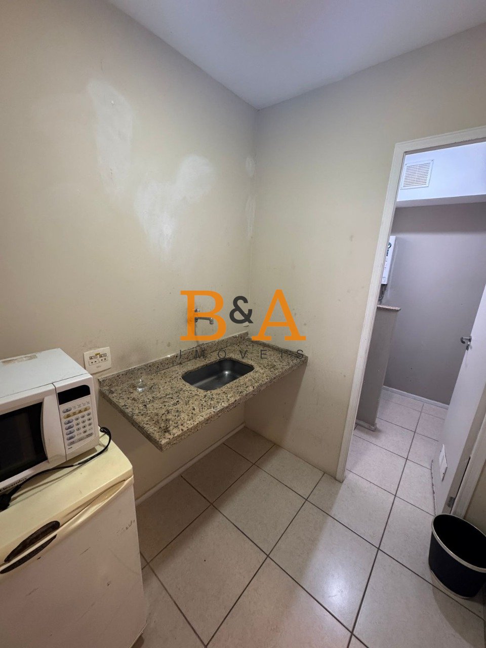 Imagem da propriedade 1120846 9