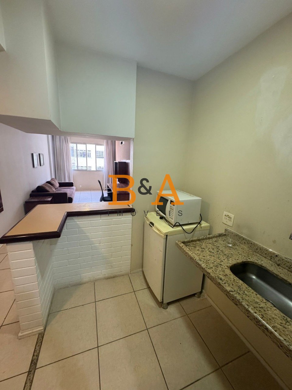 Imagem da propriedade 1120846 10