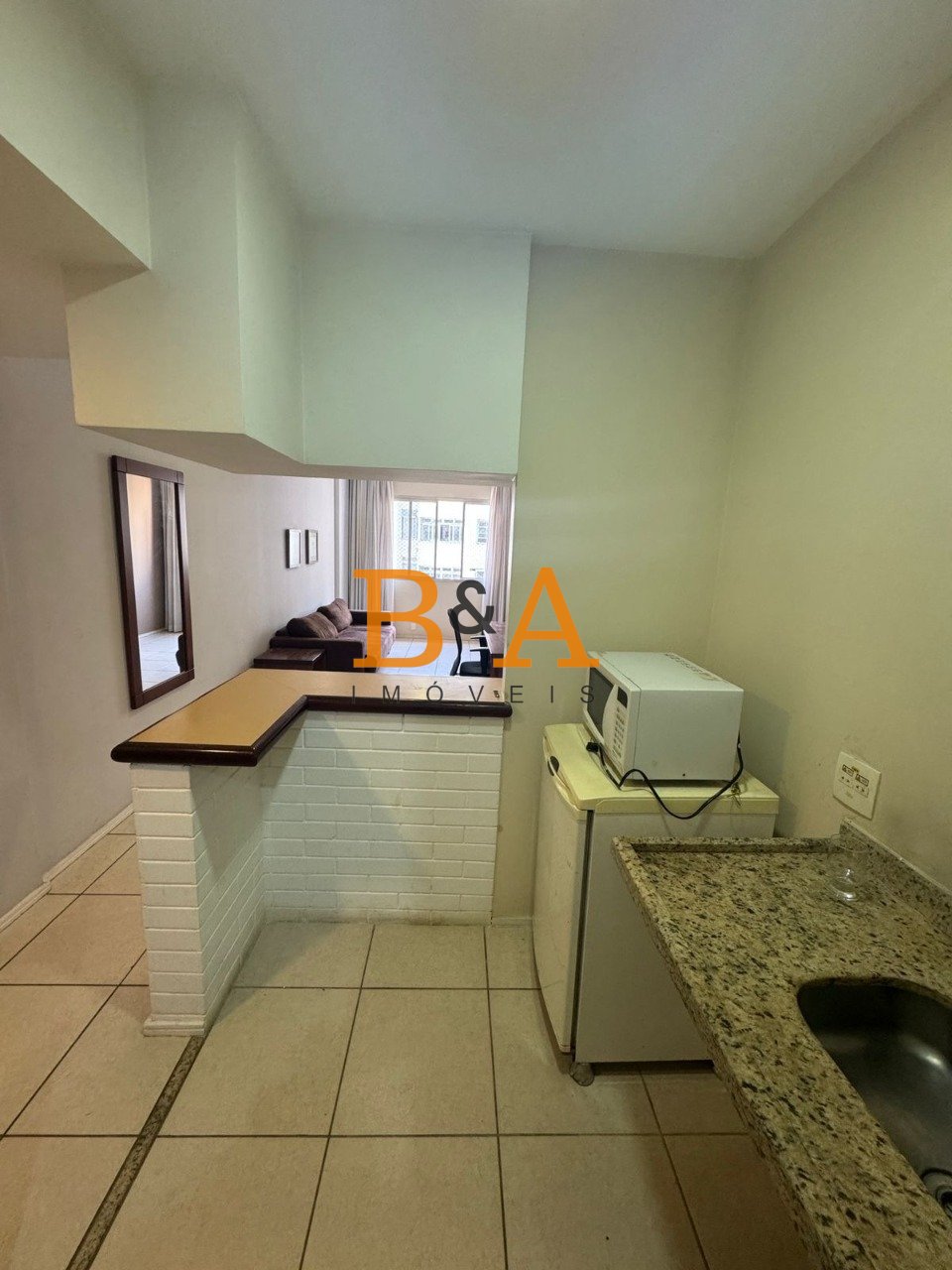 Imagem da propriedade 1120846 11