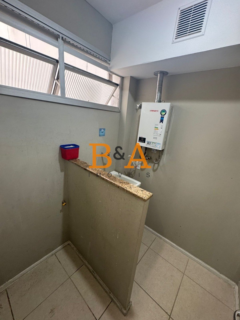 Imagem da propriedade 1120846 12