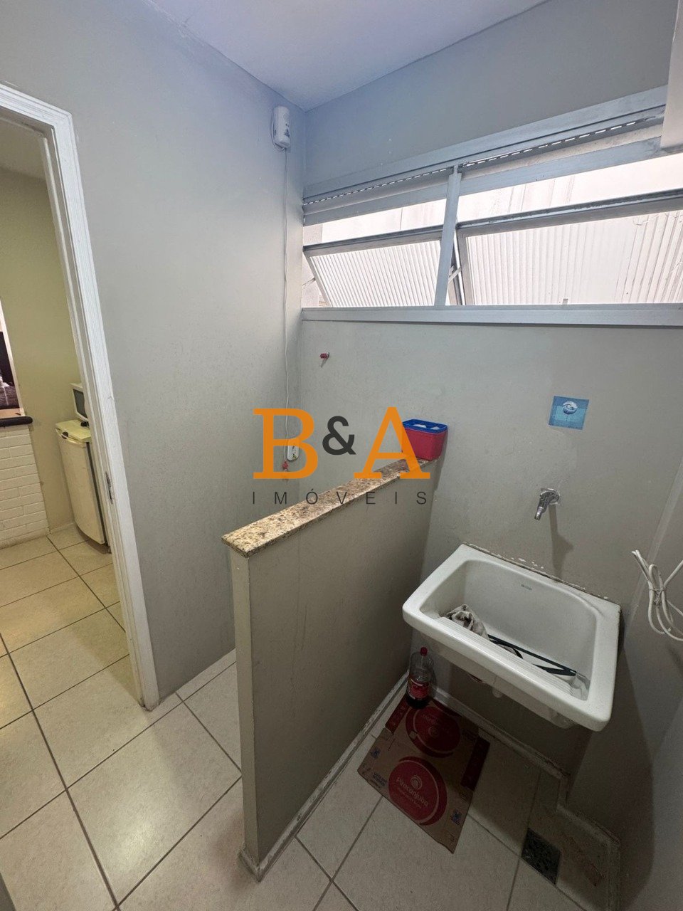 Imagem da propriedade 1120846 13