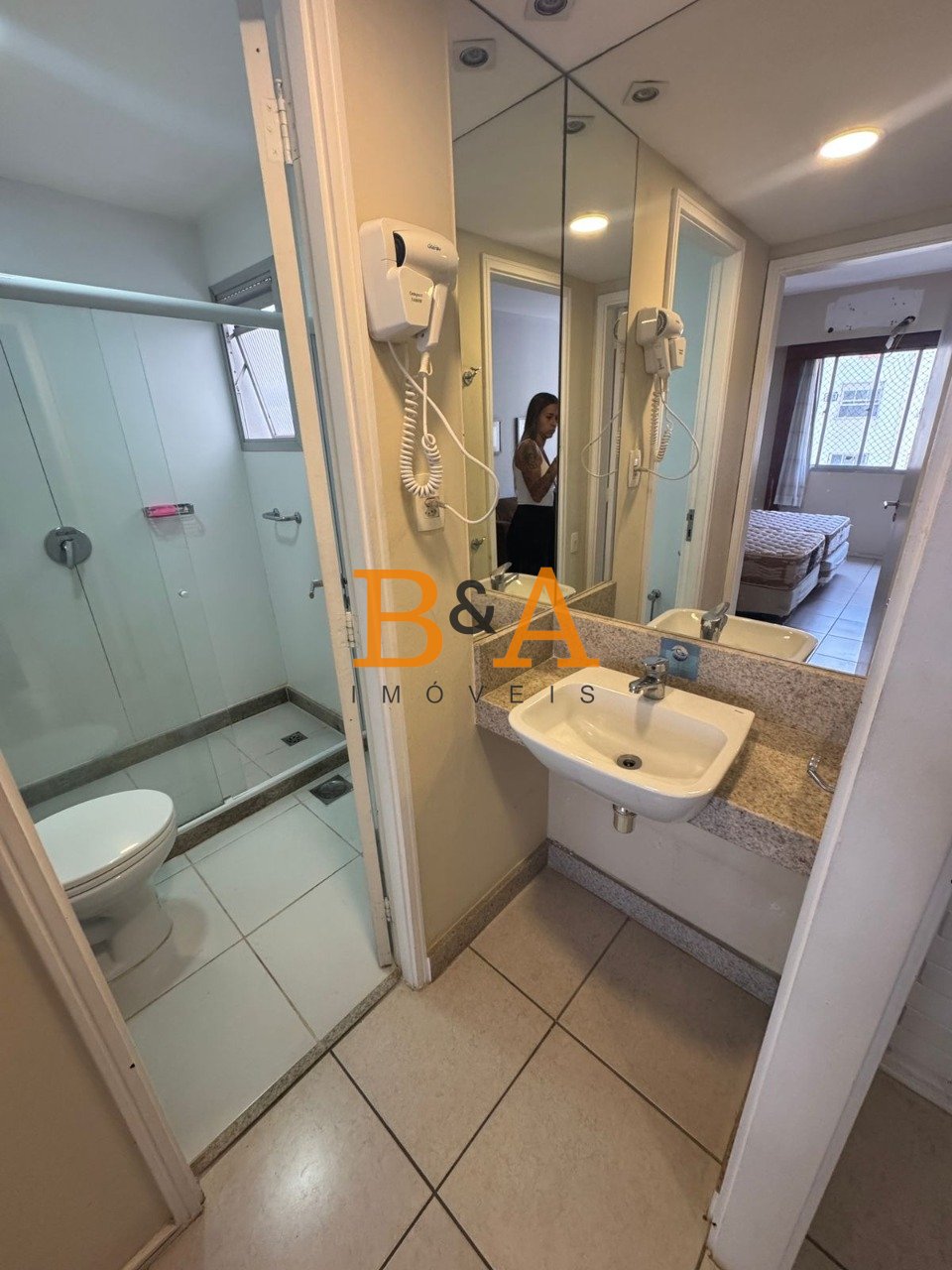 Imagem da propriedade 1120846 16