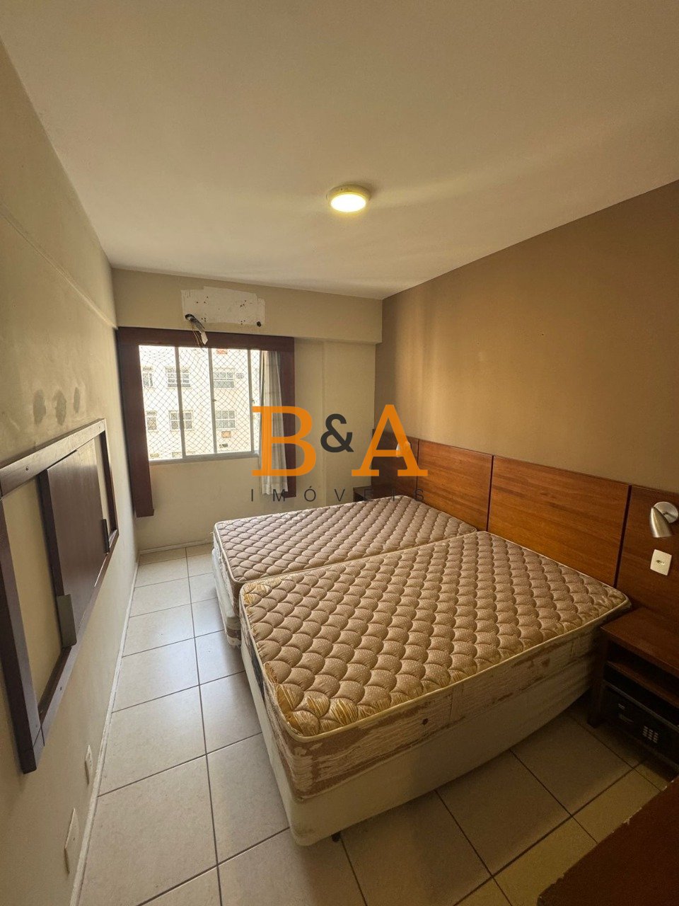 Imagem da propriedade 1120846 21