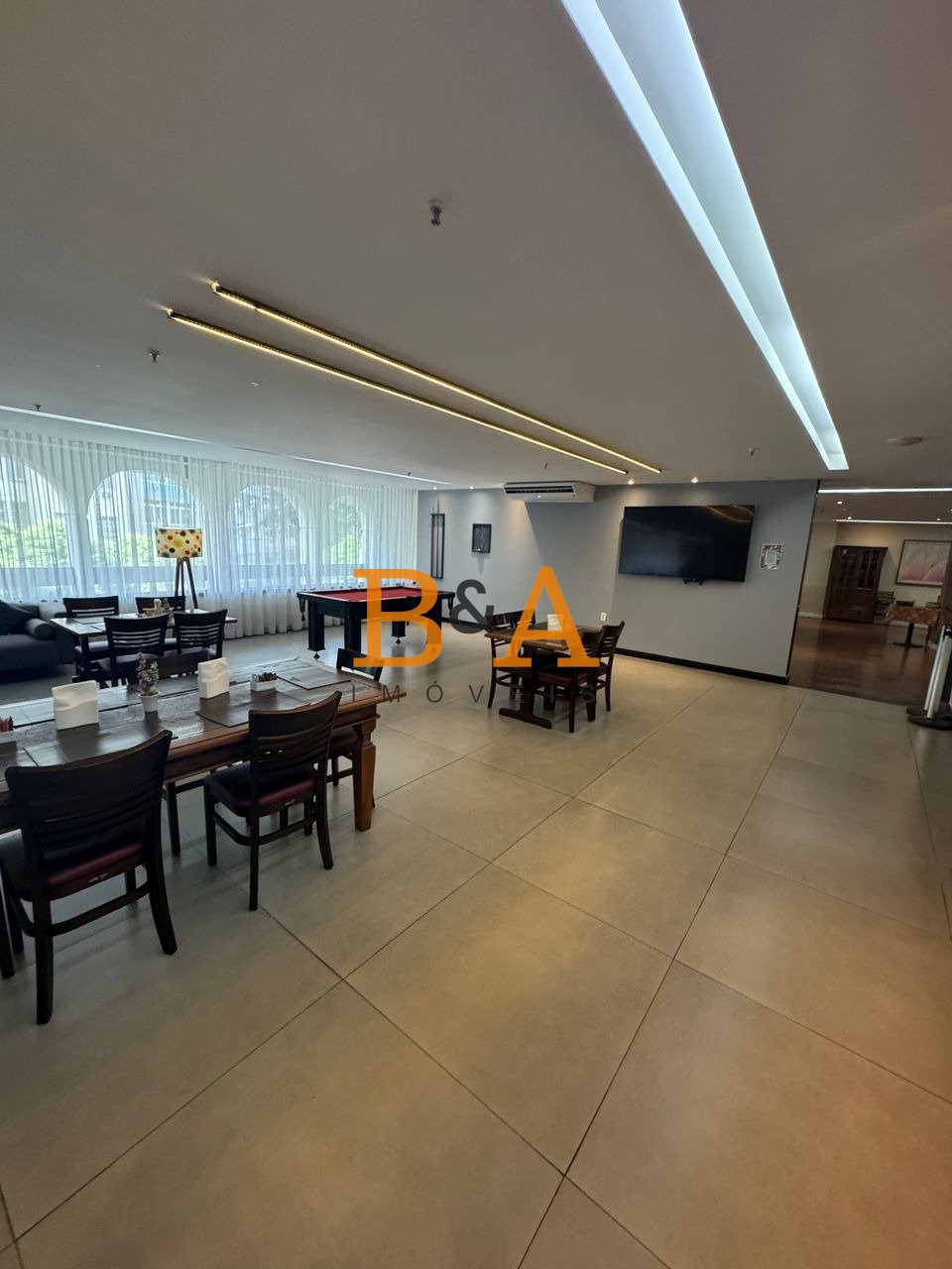 Imagem da propriedade 1120846 26