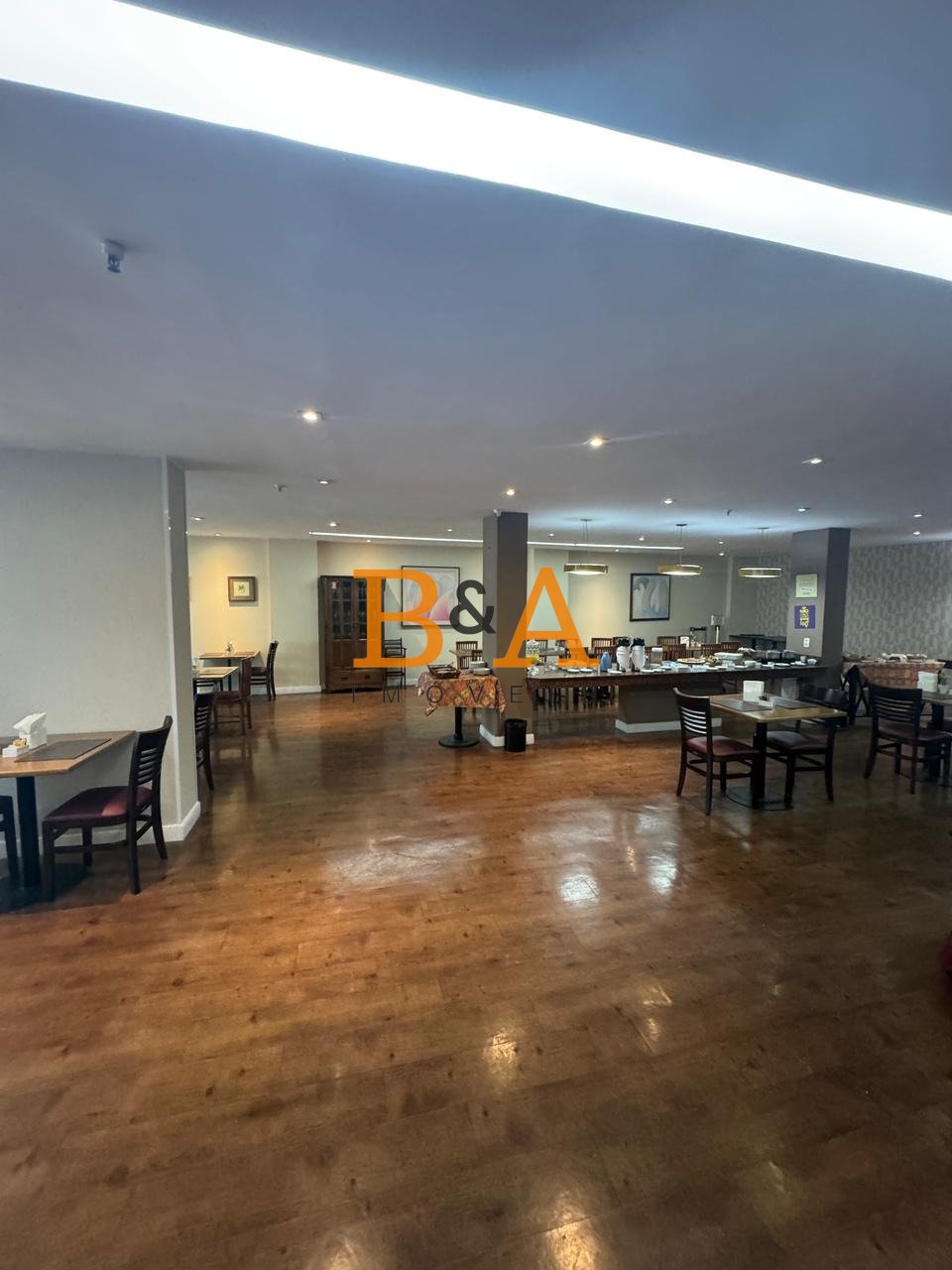 Imagem da propriedade 1120846 28