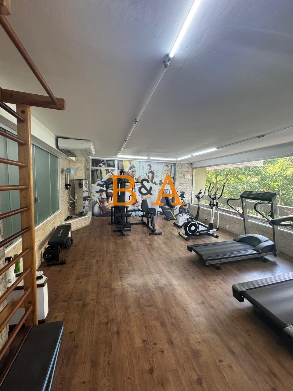 Imagem da propriedade 1120846 30