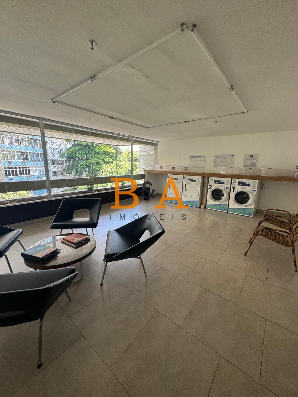 Imagem da propriedade 1120846 31