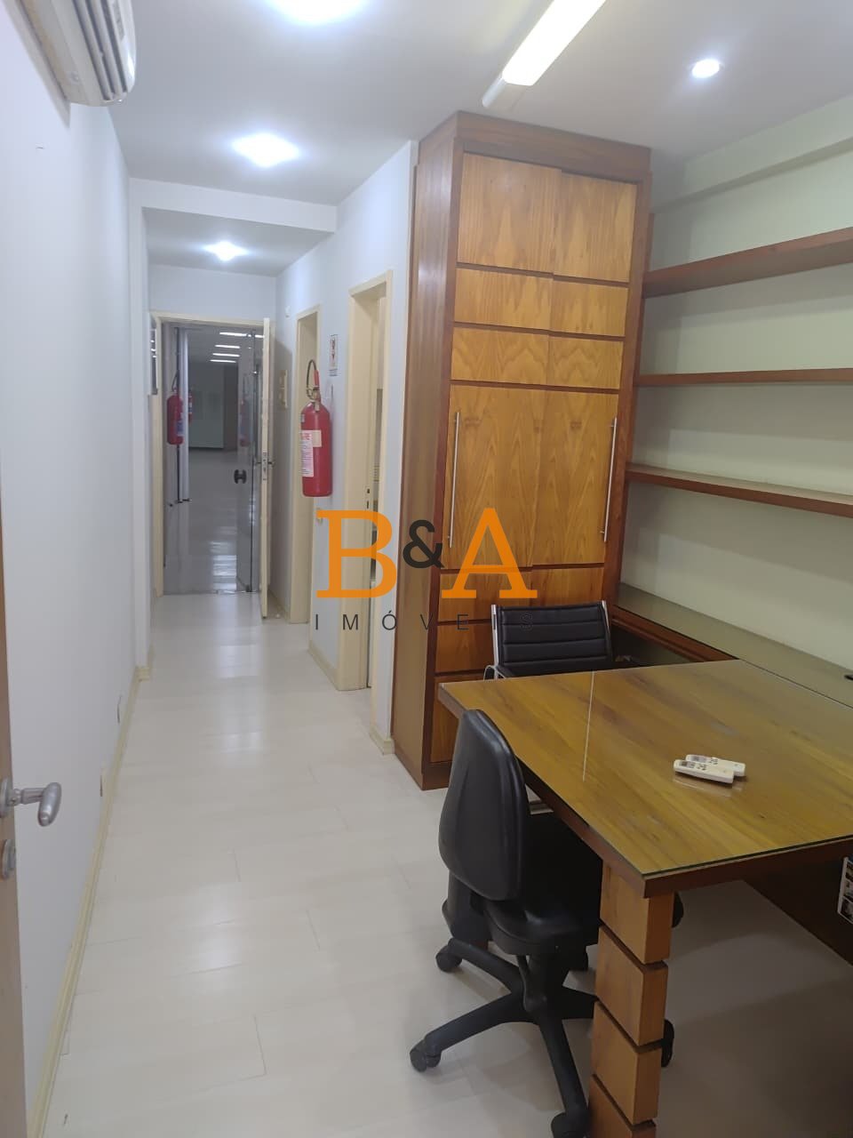 Imagem da propriedade 1120851 2